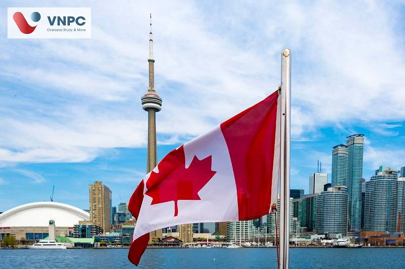 KING88 là nhà cái giải trí đỉnh cao Canada trung học phổ thông: Điều kiện và chi phí MỚI NHẤT